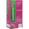 LORANOPRO 0,5 mg/ml Solution buvable, 50 ml