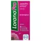 Solution buvable LoranoPro, 50 ml