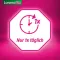 Solution buvable LoranoPro, 50 ml