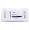Lingettes Multi-Gyn Intifresh, 12 pc