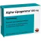 ALPHA-LIPOGAMMA 600 mg Comprimés pelliculés, 30 pcs