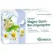 SIDROGA Tisane calmante pour lestomac et lintestin, sachets filtres, 20X2.0 g