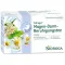 SIDROGA Tisane calmante pour lestomac et lintestin, sachets filtres, 20X2.0 g