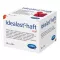 IDEALAST-Bande haft color 4 cmx4 m rouge, 1 pc