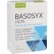 BASOSYX Comprimés Hepa Syxyl, 60 pc