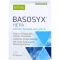 BASOSYX Comprimés Hepa Syxyl, 60 pc