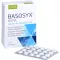 BASOSYX Comprimés Hepa Syxyl, 60 pc
