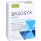 BASOSYX Comprimés Hepa Syxyl, 60 pc