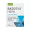 Comprimés Basosyx Hepa Syxyl, 60 pc