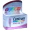 CENTRUM Capsules 50+ pour elle, 30 capsules