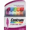 CENTRUM Capsules 50+ pour elle, 30 capsules