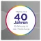 CENTRUM Capsules 50+ pour elle, 30 capsules