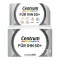 Centre pour lui 50 + caplets, 30 pièces