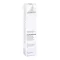 ROCHE-POSAY Crème de soin équilibrante Pigmentclar, 40 ml