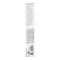 ROCHE-POSAY Crème de soin équilibrante Pigmentclar, 40 ml