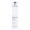 ROCHE-POSAY Crème de soin équilibrante Pigmentclar, 40 ml