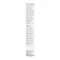 ROCHE-POSAY Crème de soin équilibrante Pigmentclar, 40 ml