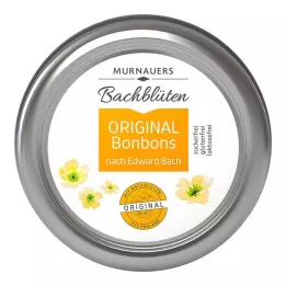 BACHBLÜTEN Bonbons Murnauers Original, 50 g