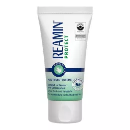 REAMIN Crème protectrice pour la peau Protect, 50 ml
