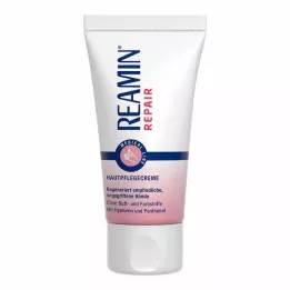 REAMIN Crème réparatrice pour la peau, 50 ml