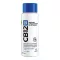 CB12 Solution de rinçage buccal, 500 ml