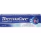 THERMACARE Gel analgésique, 50 g
