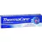 THERMACARE Gel analgésique, 50 g