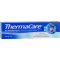 THERMACARE Gel analgésique, 100 g