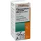 PELARGONIUM-RATIOPHARM Gouttes bronchiques, 50 ml