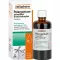 PELARGONIUM-RATIOPHARM Gouttes bronchiques, 100 ml