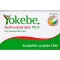 YOKEBE Plus de gélules de métabolisme actif, 28 gélules