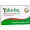 YOKEBE Plus de gélules de métabolisme actif, 28 gélules