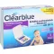 CLEARBLUE Moniteur de fertilité 2.0, 1 pc