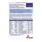 Système Doppelherz pour vos tablettes, 30 pc