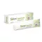Crème réparatrice Sorion, 50 g