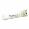 Crème réparatrice Sorion, 50 g
