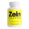 Complexe de vitamine B + capsules Biotin Forte, 90 pc