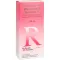 RECONFIRMATION- UND Bain anti-rhumatisme R Hofmanns, 250 ml