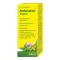 Gouttes de Sedariston, 20 ml