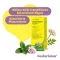 Gouttes de Sedariston, 20 ml