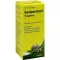 SEDARISTON Gouttes, 50 ml