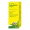 Gouttes de sédaristone, 50 ml