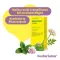 Gouttes de sédaristone, 50 ml