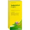 SEDARISTON Gouttes, 100 ml