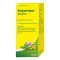 SEDARISTON Gouttes, 100 ml