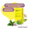 SEDARISTON Gouttes, 100 ml
