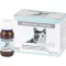 RECONVALES Tonique pour chats, 6X45 ml