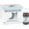 RECONVALES Tonique pour chats, 6X45 ml