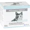 RECONVALES Tonique pour chats, 6X45 ml