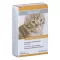 DIA FELI Poudre pour chats, 6X3 g